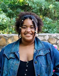 Deztinee Allen.jpg